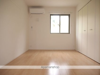 アルドーレ[2LDK/57.93m2]の内装1