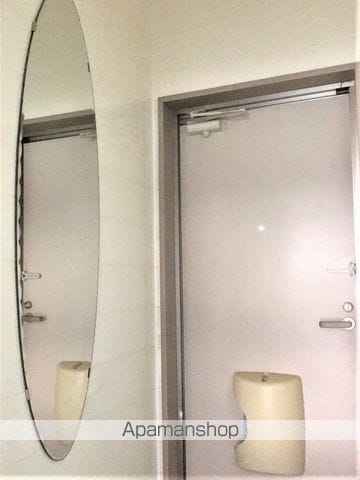エレガンス江平東の内装写真
