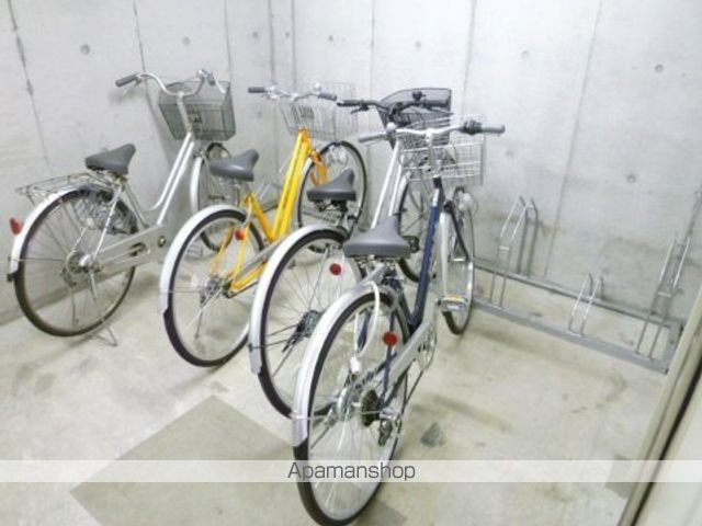 第8森宅建豊平ビルのその他写真