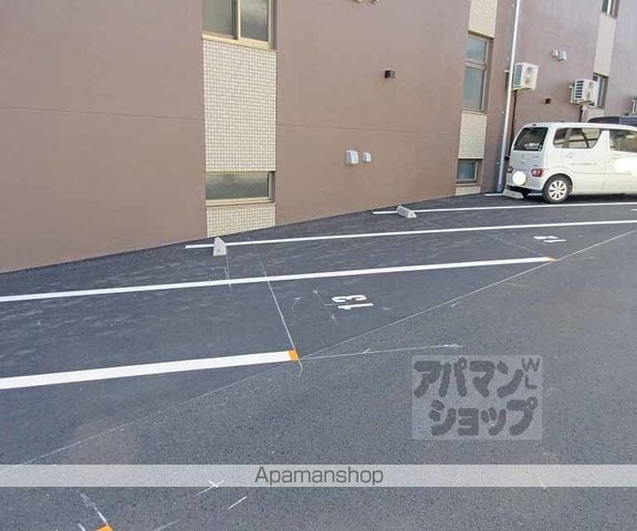 CUOREYODOのその他写真