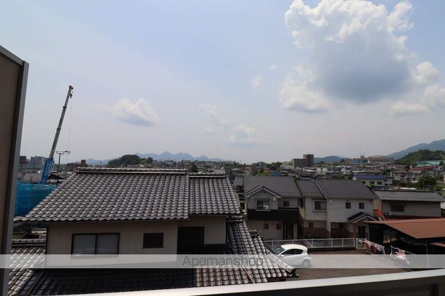 レオパレス望のその他写真