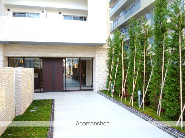 レジディア新大阪のその他写真