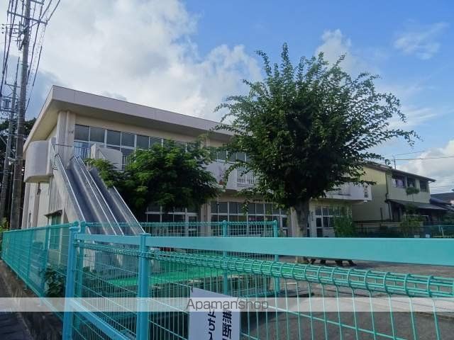 エレガンスヤダの周辺写真