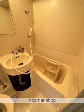 PLADIONAGARAの内装写真
