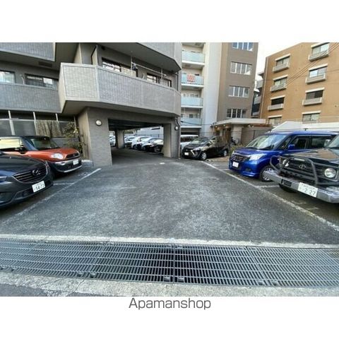 レスカーラ緑地公園のその他写真