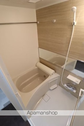 Ｐｈｏｅｎｉｘ[1K/37.76m2]のバス