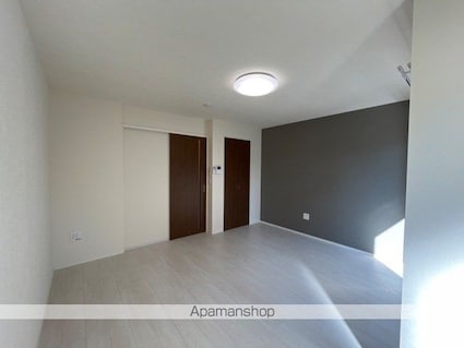 アノ　クオーレ[1K/31.4m2]のその他部屋・スペース