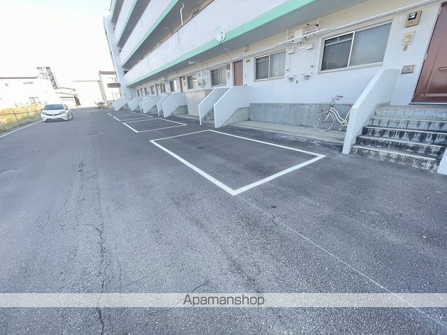 EW GRADE-1のその他写真