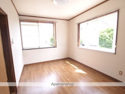 コーポコニシ[3K/49.7m2]のその他部屋・スペース