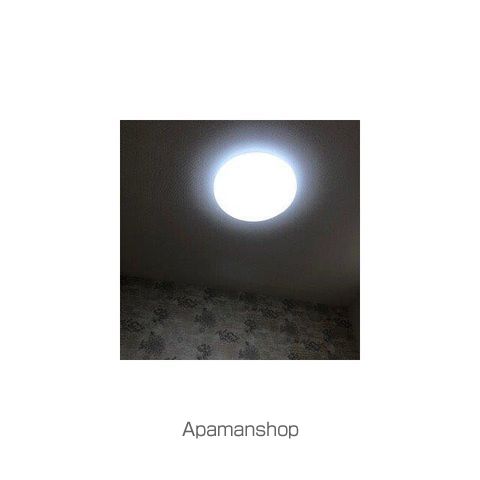 シティハイム中央林間の内装写真