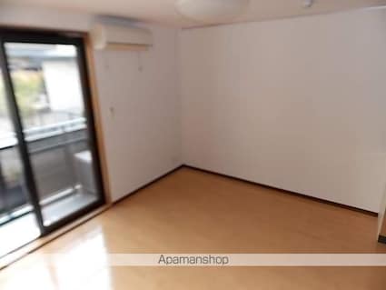 パークコート小牧岩崎[1R/29.6m2]の内装2