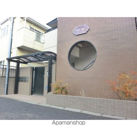 メゾンフォーのその他写真