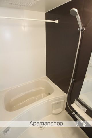 リヴェール恋町 Iの内装写真