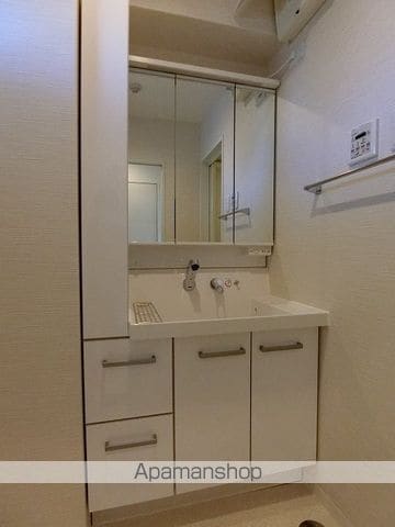 ネオアクシス加治屋町の内装写真