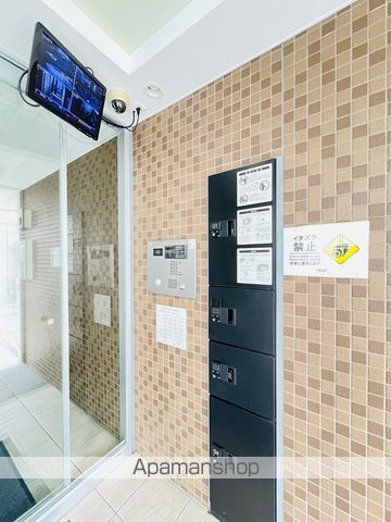 KマンションつるまいIIのその他写真