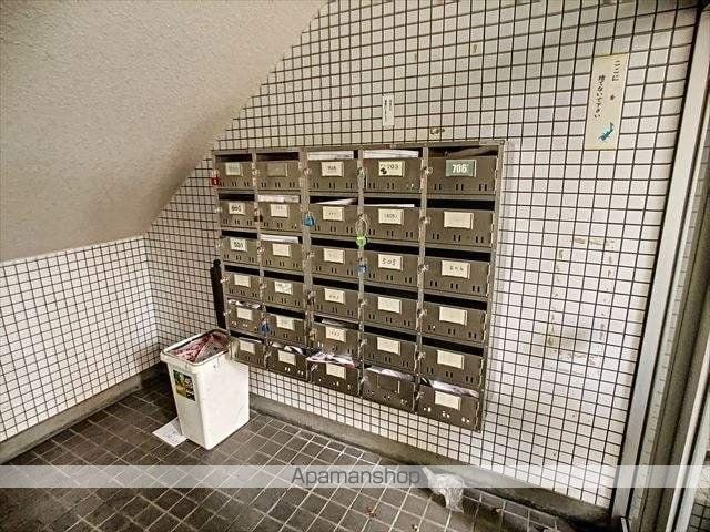 草香江スカイハイツのその他写真