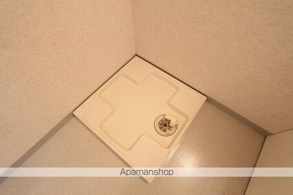 フィネス松島[1K/30.96m2]の内装3