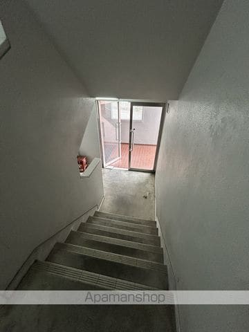シャトー富士のその他写真