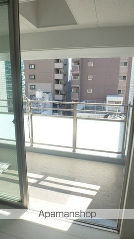 【福岡市中央区舞鶴のマンションの内装7】