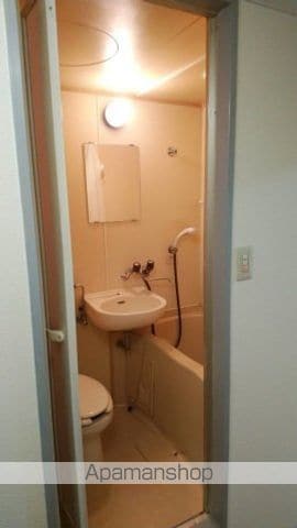 ウィンディア舟入南の内装写真