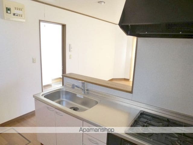 detached 茨城県高萩市東本町１丁目30

地図を見る