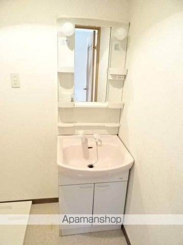 プリミエール向島の内装写真