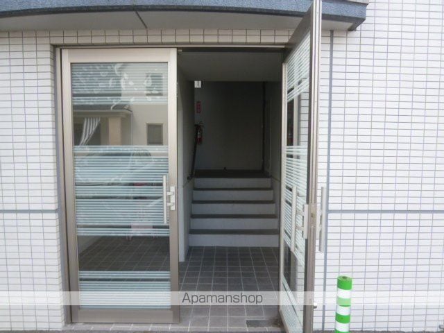 パステック浄水のその他写真