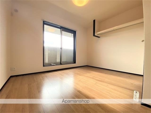 apartment 宮城県加美郡加美町城生字前田40-3
地図を見る