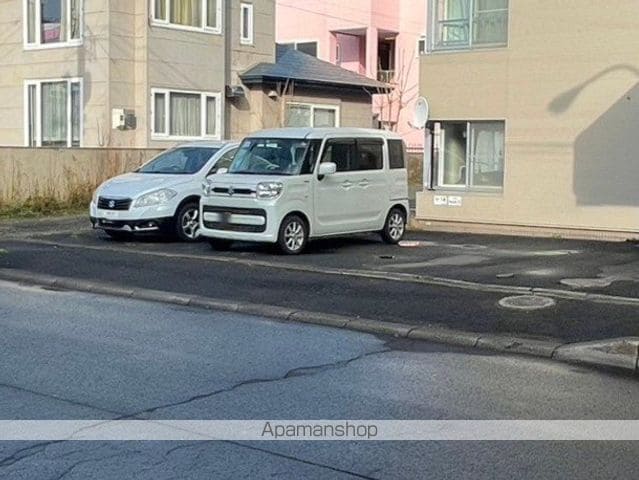 ノースコート暁のその他写真