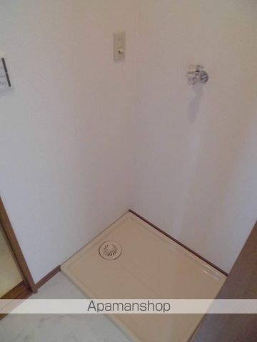 FKビルの内装写真