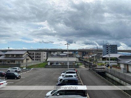 香川県高松市林町[1LDK/40.8m2]の内装3