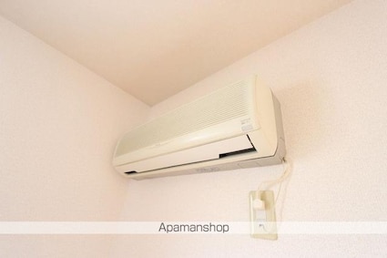 ウィルコート伏石Ａ・Ｂ[2LDK/73.99m2]のその他設備