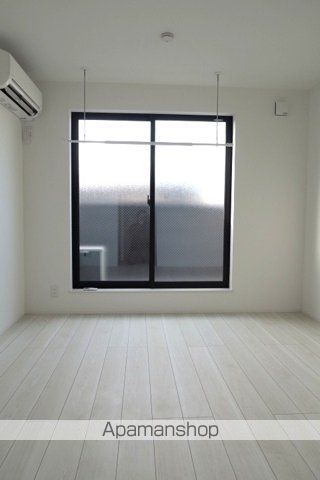 T’S CUORE 三ツ境Iの内装写真