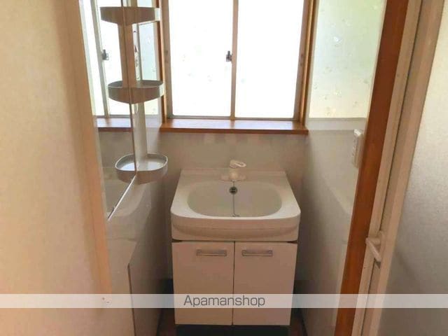 detached 福島県双葉郡楢葉町大字上繁岡字下奥海46-10

地図を見る