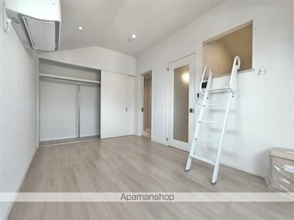 ＳＴＡＣＫ南田中[1K/26.08m2]のその他部屋・スペース