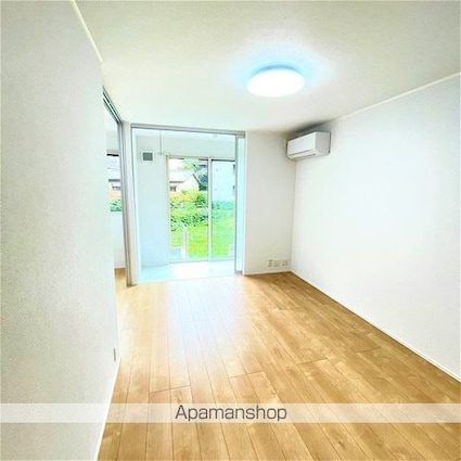 エクセランメゾン[1LDK/38.5m2]のその他内装5