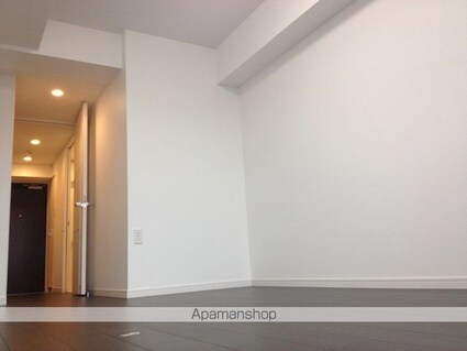 メインステージ上野毛Ⅱ[1K/25.36m2]のその他部屋・スペース