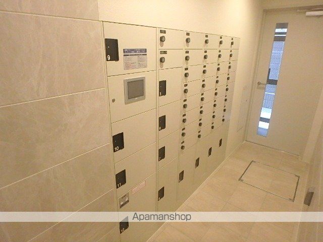 グロリアス西荻窪のその他写真