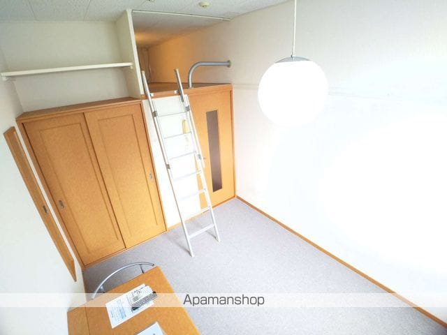 レオパレス美原東のその他写真