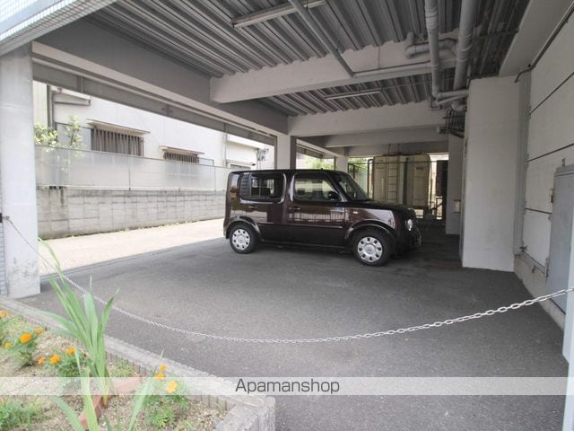 トークプラザマンションのその他写真