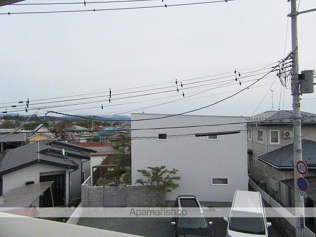 セリーヌAのその他写真
