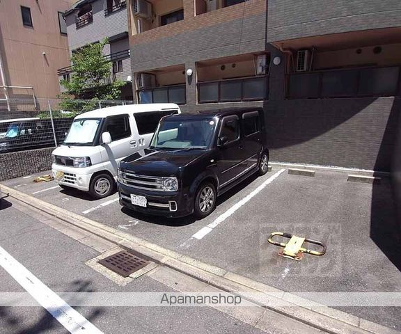 サンロイヤル藤ノ森のその他写真
