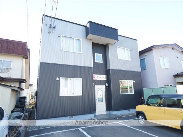 大人兵児帯【エスペランサ】 p10013729-001.jpg