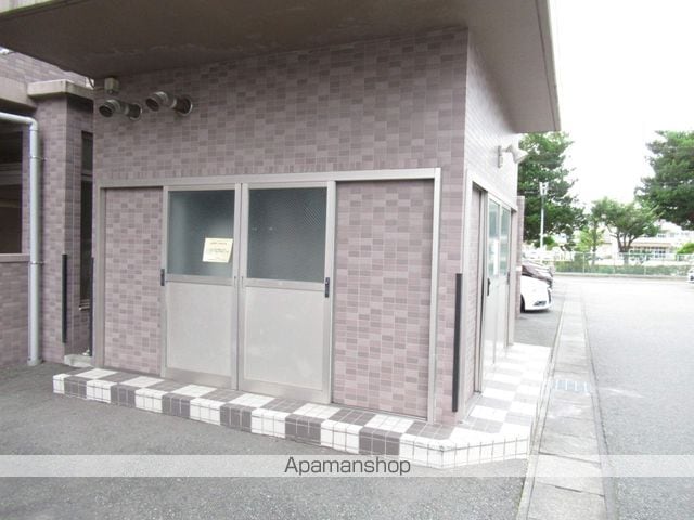 ロイヤル仁王レジデンスのその他写真
