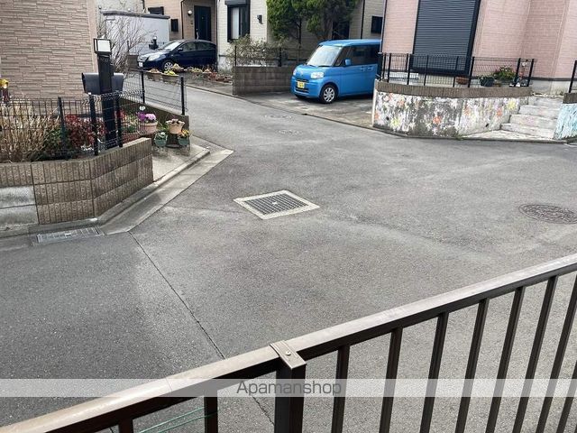 ヒルトップ東海のその他写真