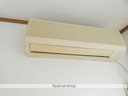 ピュアクエスト[2DK/46.08m2]のその他内装2