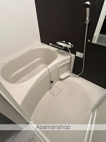 オリエンテム宿院南の内装写真