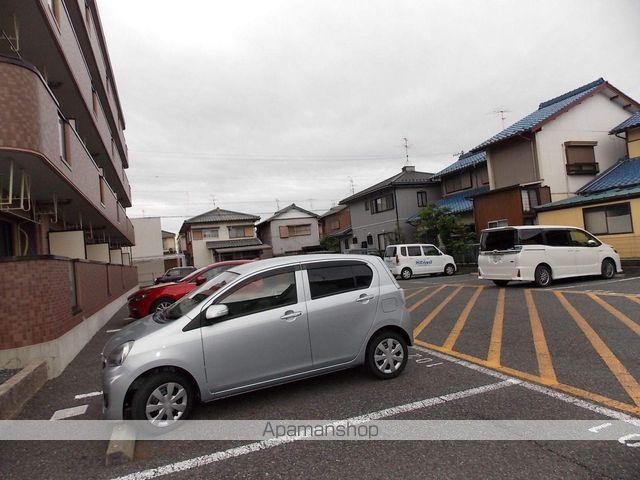ラクール 中切のその他写真
