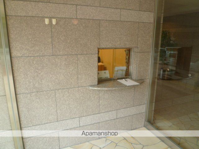 レヴィール甲陽園のその他写真
