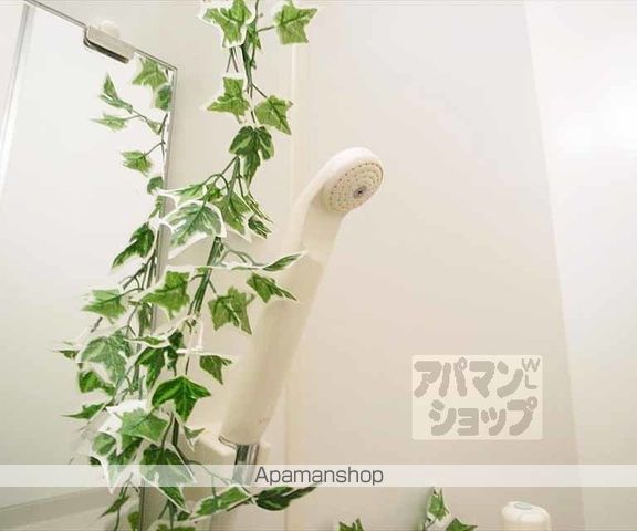 エクセレント出町柳の内装写真